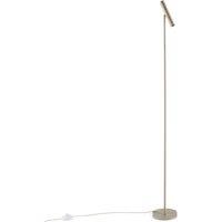 Joha Adjustable Metal Reading Lamp