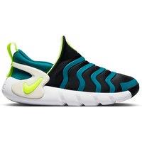 Kids Dynamo Go Trainers
