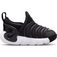 Kids Trainers