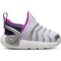 Kids Trainers