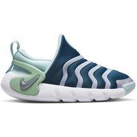 Kids Dynamo Go SE Trainers