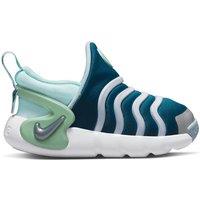 Kids Trainers