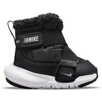 Kids Flex Advance Ankle Boots