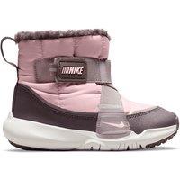 Kids Ankle Boots