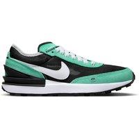 Kids Waffle One Trainers