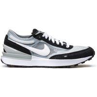Kids Trainers
