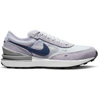 Kids Trainers