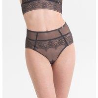 Wildflower Lace Knickers