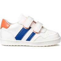 Kids Trainers with Touch 'n' Close Fastening