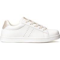 Kids Trainers