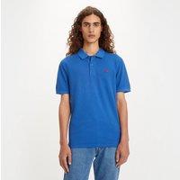 Housemark Cotton Polo Shirt