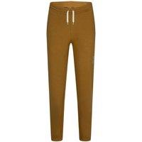 Cotton Mix Joggers
