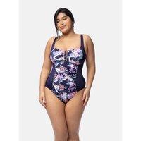 Monaco Swimsuit