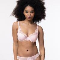 Endora Recycled Plunge Bra