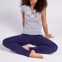 Franaise Cotton Pyjamas