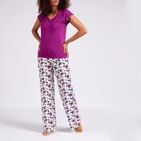 Blossom Pyjamas