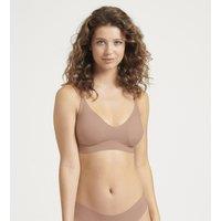 Zero Microfibre Bralette