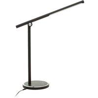 Adjustable Touch Desk Lamp