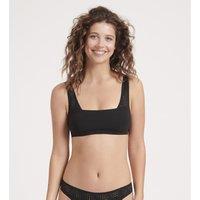 Arienzo Bralette Bikini Top