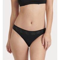 Arienzo Brazilian Bikini Bottoms