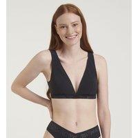 Arienzo Triangle Bikini Top