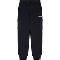 Cotton Mix Joggers