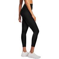 Firm Control Leggings