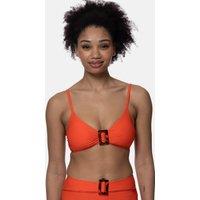 Sarawak Bikini Top