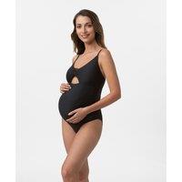 Sarawak Maternity Swimsuit