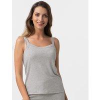 Hoya Natural Dyed Cami