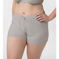 Hoya Natural Dyed Shorts
