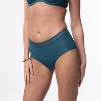 Vega Eco-Moon Period Knickers
