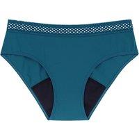 Vega Eco-Moon Classic/Midi Period Shorts