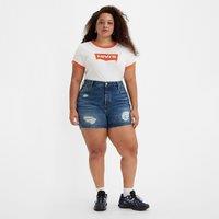 501 Original Shorts