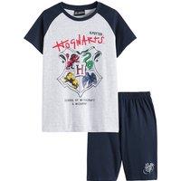 Cotton Short Pyjamas