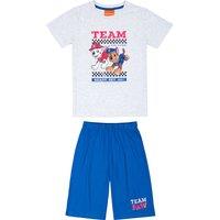 Cotton Short Pyjamas