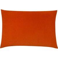 Contra Reverse Filled Cushion 46x60cm