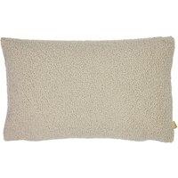 Malham Fleece Filled Cushion 30x50cm