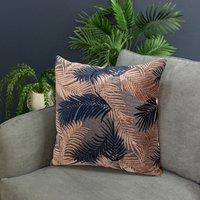 Palm Grove Filled Cushion 50x50cm