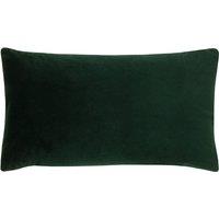 Sunningdale Filled Cushion 30x50cm
