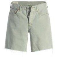 501 90's Shorts