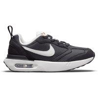Kids Air Max Dawn Trainers
