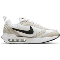 Kids Air Max Dawn Trainers