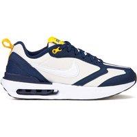 Kids Air Max Dawn Trainers