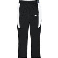 Logo Print Joggers