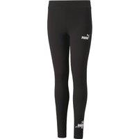 Cotton Sports Leggings