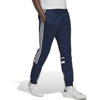 Challenger Embroidered Logo Joggers in Cotton Mix