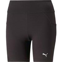 Fit 5' Gym Shorts