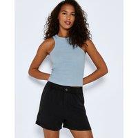 Cotton Vest Top