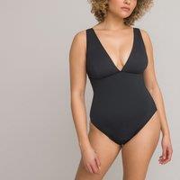 Recycled Period Triangle Swimsuit